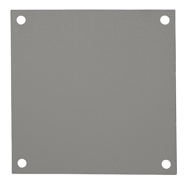 PVCBP-1082 Integra Enclosures  Box Accessories